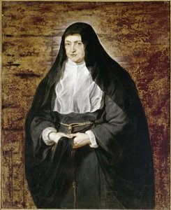 Infante Isabelle d