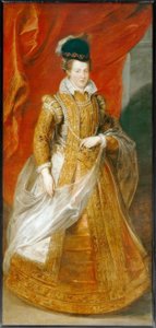 Jeanne d