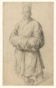  - Peter Paul Rubens