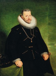 Portrait de l