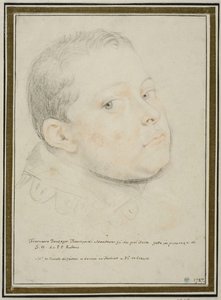  - Peter Paul Rubens