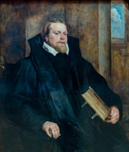  - Peter Paul Rubens