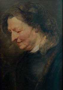 - Peter Paul Rubens