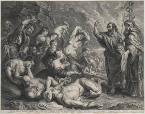  - Peter Paul Rubens