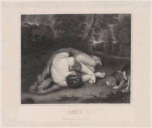 La mort d