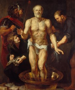  - Peter Paul Rubens