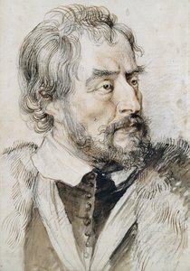 Thomas Howard (1585-1646) 2e comte d