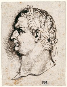 Titus, d