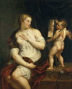 - Peter Paul Rubens