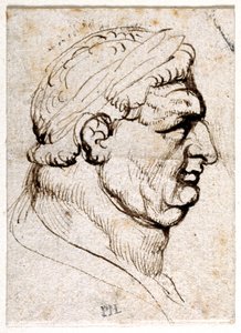 Vitellius, d