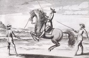 Illustration d