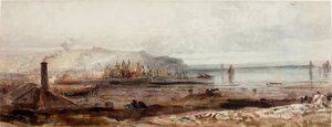 Vue d