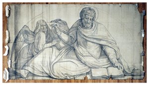  - Peter von Cornelius
