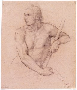  - Peter von Cornelius