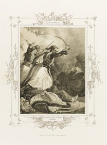 Christos Anagnostaras de l