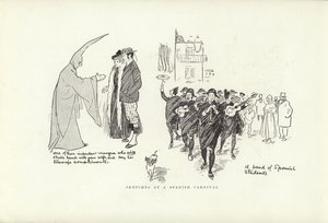 Croquis d