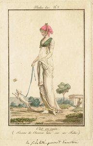  - Philibert-Louis Debucourt