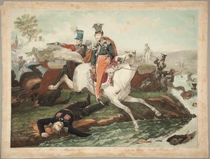  - Philibert-Louis Debucourt