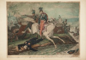  - Philibert-Louis Debucourt