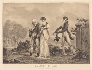  - Philibert-Louis Debucourt