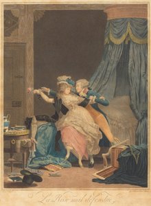  - Philibert-Louis Debucourt