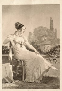  - Philibert-Louis Debucourt