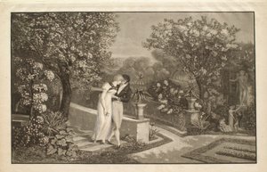  - Philibert-Louis Debucourt