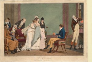  - Philibert-Louis Debucourt