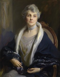 Clara Cook Kellogg