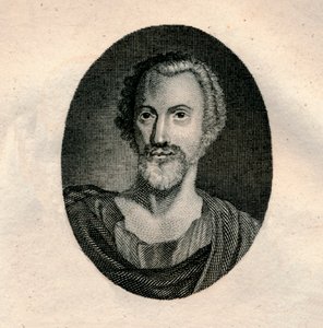Dr. Donne, 1795