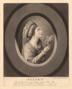 Juliette