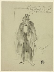 Le troubadour moderne