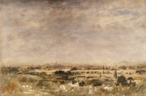  - Philip Wilson Steer