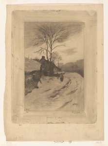 Hiver