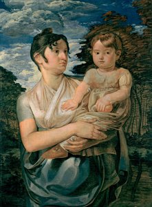  - Philipp Otto Runge