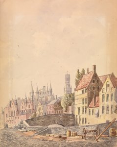 Bruges