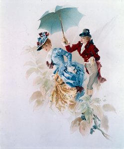 Illustration de Linder - Philippe Jacques Linder
