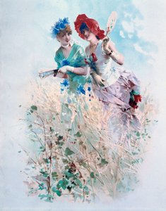 Printemps