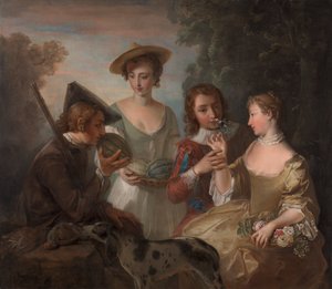 Le sens de l