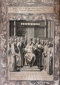 Tableau des Statuts de l