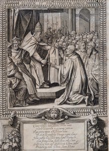 Tableau des Statuts de l