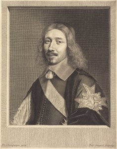  - Philippe de Champaigne
