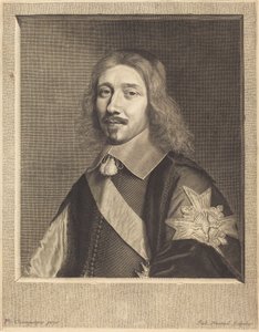  - Philippe de Champaigne