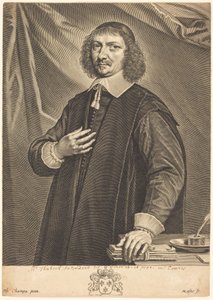  - Philippe de Champaigne