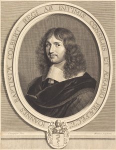  - Philippe de Champaigne
