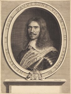 - Philippe de Champaigne