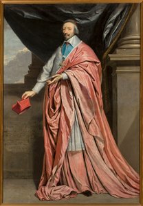  - Philippe de Champaigne