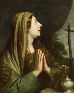  - Philippe de Champaigne