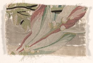 Fragment de couverture - Philippe de Lasalle