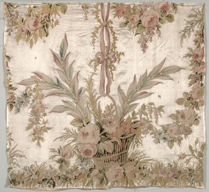 Fragment de couverture - Philippe de Lasalle